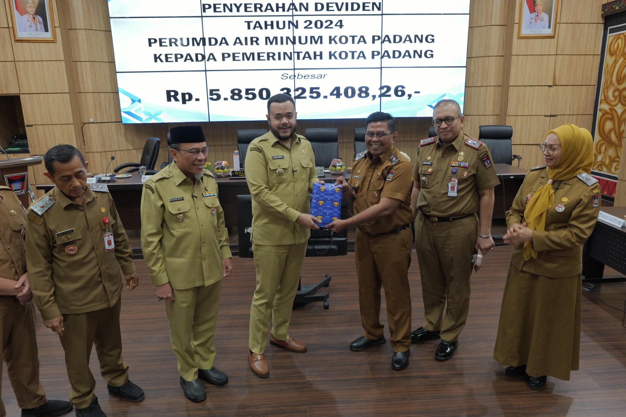 masuki-purna-tugas,-yosefriawan:-rasanya-ingin-kembali-muda-seperti-wali-kota masuki-purna-tugas,-yosefriawan:-rasanya-ingin-kembali-muda-seperti-wali-kota