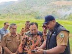 momentum-hari-tani,-rahmat-saleh-:-sumbar-harus-transformasi-pertanian-ke-produk-hilir