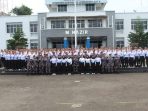 calon-siswa-bintara-dan-tamtama-gelombang-ii-ta-2025-resmi-diberangkatkan-ke-lapetal-malang