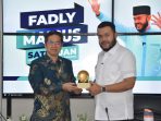 wako-fadly-amran-terima-kunjungan-kehormatan-konsul-jenderal-jepang