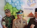 peringatan-hantaru-2025,-bpn-provinsi-riau-perluas-layanan-transparansi-modern