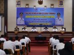 sebanyak-46-pejabat-ikuti-seleksi-terbuka-untuk-8-jabatan-eselon-ii-pemko-payakumbuh