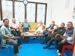 sekjen-dpp-pkps-bakri-maulana-lawatan-silaturahim-ke-tokoh-pkps-sumbar