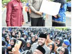 wako-fadly-amran-serahkan-1.537-sk-pppk-tahap-ii-formasi-2024