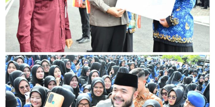 wako-fadly-amran-serahkan-1.537-sk-pppk-tahap-ii-formasi-2024