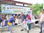 pemko-payakumbuh-gelar-gerakan-pangan-murah-di-pasar-padang-kaduduak 