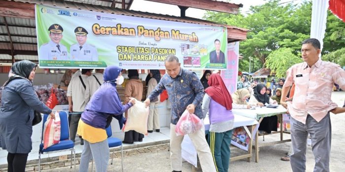pemko-payakumbuh-gelar-gerakan-pangan-murah-di-pasar-padang-kaduduak 