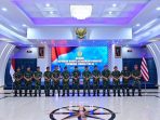 wadankodaeral-ii-laksamana-pertama-mulyadi-resmi-sandang-pangkat-bintang