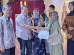 belasan-pemenang-lomba-menulis-surat-bagi-guru-dan-siswa-tampil-memukau-di-festival-kota-tua