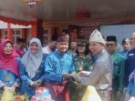 milad-ke-45-sman-4-pekanbaru,-momentum-evaluasi,-inovasi-dan-kolaborasi