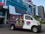 konser-musik-snada-indonesia,-jne-resmi-jadi-official-logistics-partner