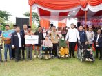hut-ke-65-karang-taruna,-wako-fadly-amran:-bantu-pemerintah-atasi-persoalan-sosial-di-masyarakat
