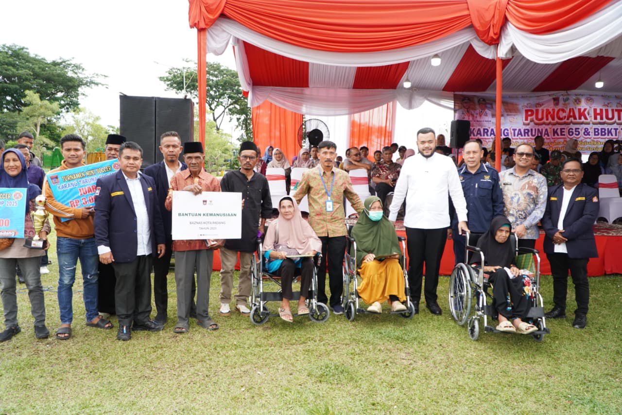 hut-ke-65-karang-taruna,-wako-fadly-amran:-bantu-pemerintah-atasi-persoalan-sosial-di-masyarakat hut-ke-65-karang-taruna,-wako-fadly-amran:-bantu-pemerintah-atasi-persoalan-sosial-di-masyarakat