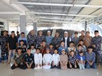 dankodaeral-ii-santuni-anak-yatim-mentawai-sambut-hut-ke-80-tni