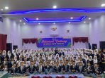 perekrutan-osim-man-2-padang-2025-resmi-ditutup,-45-siswa-lolos