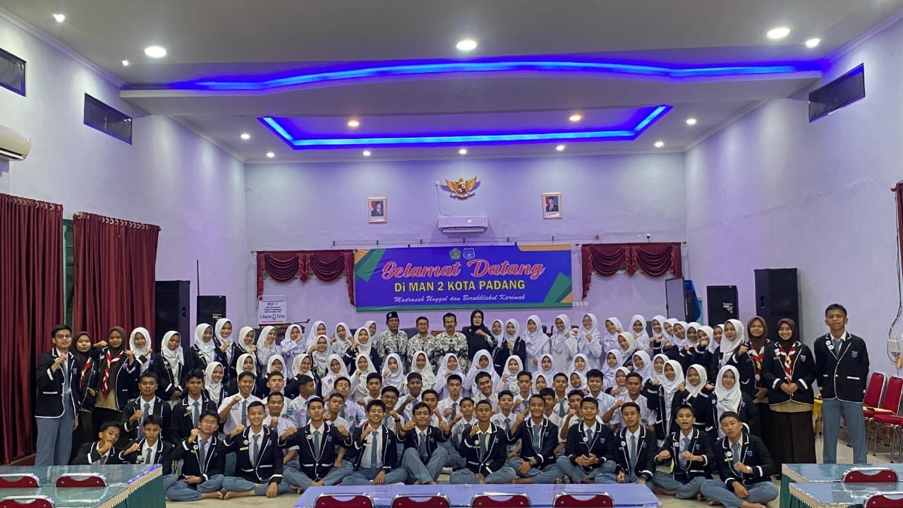 perekrutan-osim-man-2-padang-2025-resmi-ditutup,-45-siswa-lolos perekrutan-osim-man-2-padang-2025-resmi-ditutup,-45-siswa-lolos