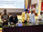 menteri-diktisaintek-resmikan-delapan-gedung-baru-unp