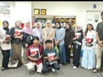 mahasiswa-unidha-mulai-adaptasi-di-inti-malaysia,-kuliah-siap-mendunia