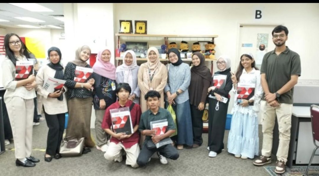 mahasiswa-unidha-mulai-adaptasi-di-inti-malaysia,-kuliah-siap-mendunia mahasiswa-unidha-mulai-adaptasi-di-inti-malaysia,-kuliah-siap-mendunia