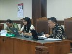 putusan-711-pn-jakpus:-gugatan-rp100,3-m-hcb-kandas-dan-pwi-kembali-ke-rel-organisasi