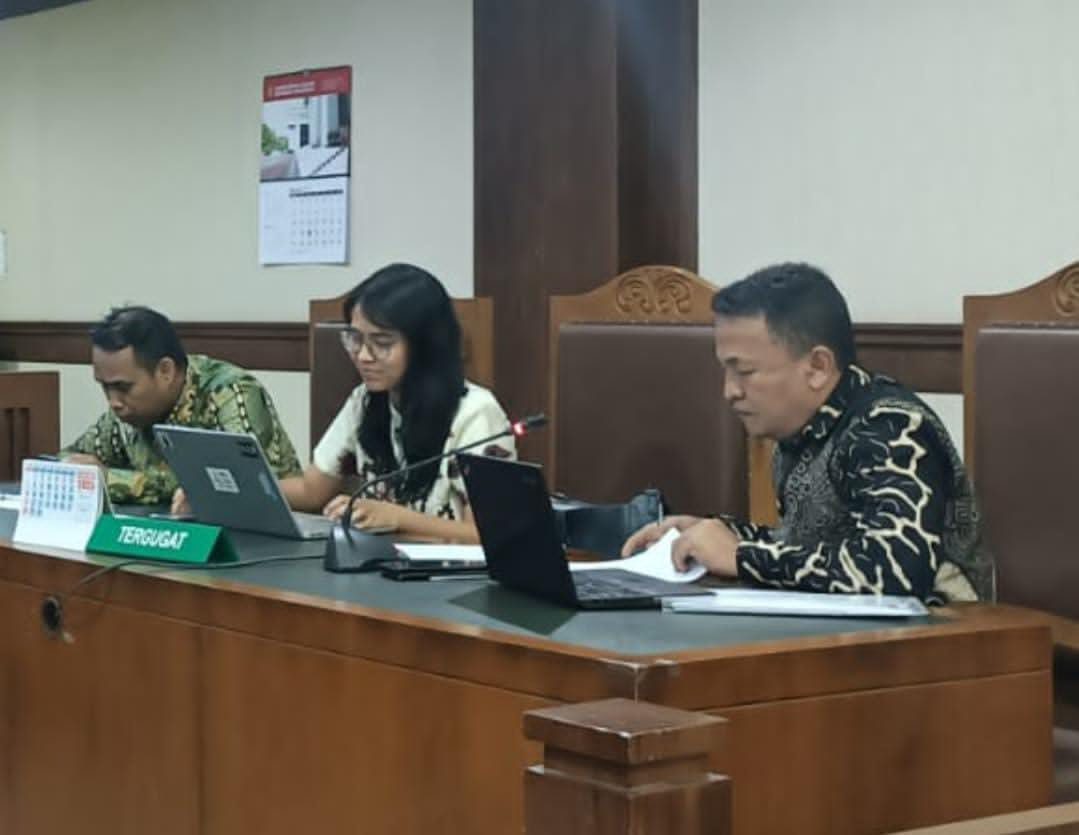 putusan-711-pn-jakpus:-gugatan-rp100,3-m-hcb-kandas-dan-pwi-kembali-ke-rel-organisasi putusan-711-pn-jakpus:-gugatan-rp100,3-m-hcb-kandas-dan-pwi-kembali-ke-rel-organisasi