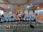 penguatan-civic-education-osis-smpn-31-padang,-membentuk-karakter-calon-pemimpin-demokratis-sejak-dini