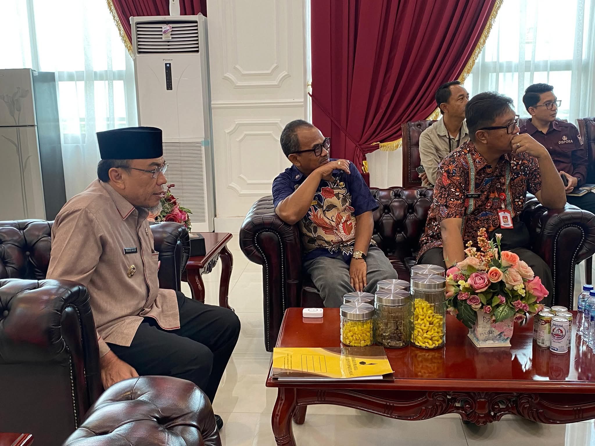 padang-mantap-jadi-tuan-rumah-raimuna-daerah-sumbar
