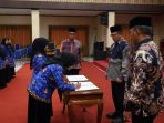 wako-zulmaeta-lantik-pejabat-fungsional-dan-pegawai-pemerintah-dengan-perjanjian-kerja