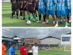 kalahkan-soccer-jurnalis-biru-lewat-adu-pinalti,-antarkan-soju-hitam-juara-3-trofeo-cup