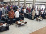 buka-rakorsi-koni-sumbar,-gubernur-ajak-semua-pihak-seayun-selangkah-majukan-olahraga 