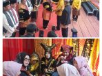 unik,-prosesi-adat-dan-tradisi-makan-bajamba-saat-pengukuhan-kbrg-kepri