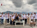 iccn-himbau-masyarakat-mencintai-makanan-khas-daerah