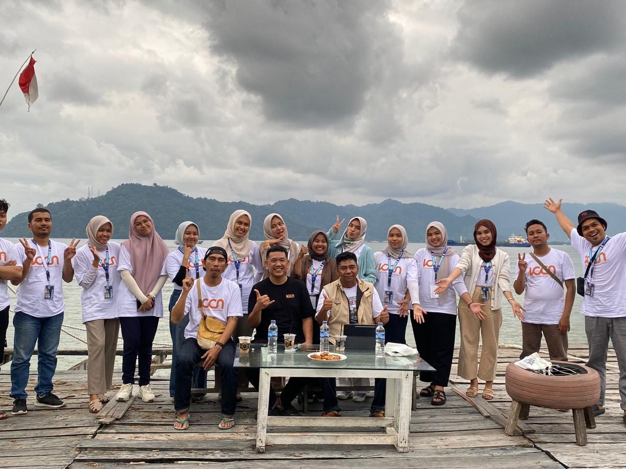 iccn-himbau-masyarakat-mencintai-makanan-khas-daerah iccn-himbau-masyarakat-mencintai-makanan-khas-daerah