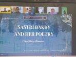 diskusi-buku-“verses-from-the-soul”-pererat-silaturrahmi-penyair-indonesia-india
