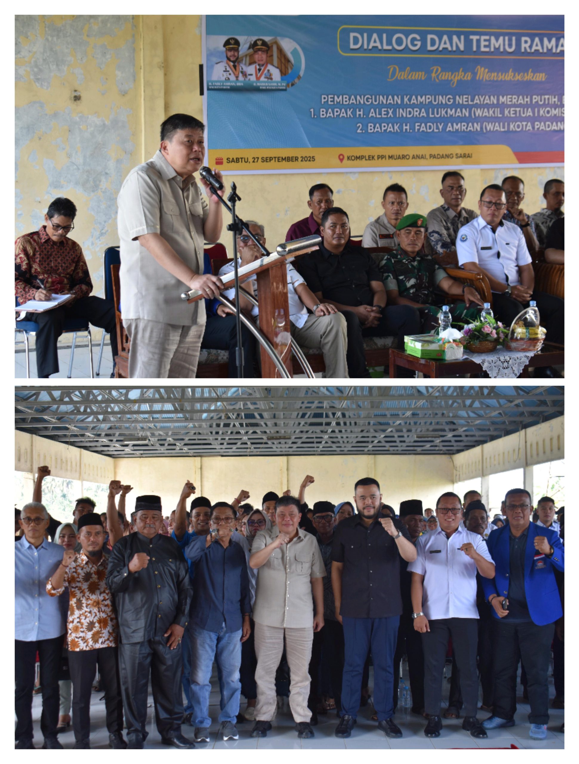 alex-indra-lukman-ingatkan-pemko-padang-jaga-keberlanjutan-proyek-knmp