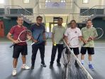 turnament-antar-pengurus-pelti-se-sumbar-awali-kejurnas-tenis-senior-tdp-piala-kapolda