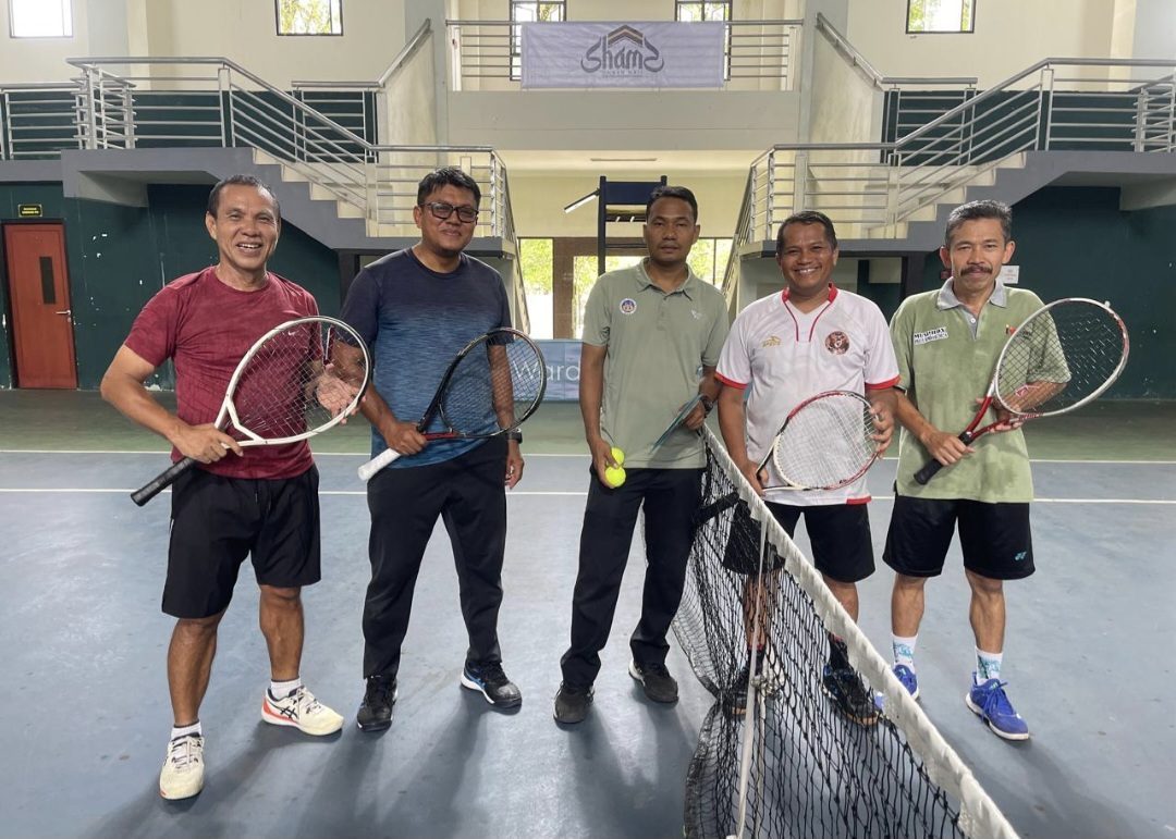 turnament-antar-pengurus-pelti-se-sumbar-awali-kejurnas-tenis-senior-tdp-piala-kapolda turnament-antar-pengurus-pelti-se-sumbar-awali-kejurnas-tenis-senior-tdp-piala-kapolda