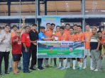 bank-nagari-raih-juara-satu-trofeo-soccer-jurnalis