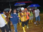 wawako-maigus-nasir-dampingi-wamen-pu-tinjau-normalisasi-sungai-batang-kandis