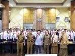 peserta-pkp-ppsdm-regional-bukittinggi-studi-praktik-pelayanan-publik-ke-pemko-padang