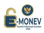 128-dari-342-badan-publik-lanjut-ke-tahapan-presentasi-monev-ki-sumbar 