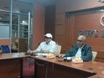 monumen-pers-siap-jadi-lokasi-pengukuhan-pengurus-pwi-pusat-2025-2030