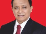 hut-sumbar-ke-80,-muslim-m.-yatim-;-jadikan-momentum-perkuat-kebersamaan-dan-percepat-pembangunan 