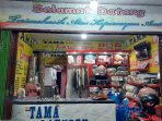 tantangan-dan-strategi-tama-laundry-di-era-persaingan-bisnis-jasa