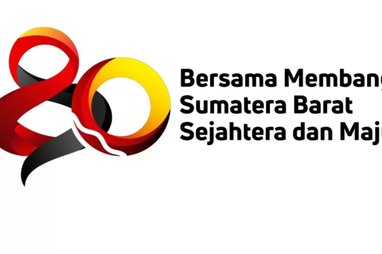 hari-ini-sumbar-genap-berusia-80-tahun,-jefri-nedi:-momentum-genjot-pertumbuhan-ekonomi-7-persen hari-ini-sumbar-genap-berusia-80-tahun,-jefri-nedi:-momentum-genjot-pertumbuhan-ekonomi-7-persen