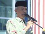 sekda-pesisir-selatan-mawardi-roska-purna-bakti,-mohon-maaf-dan-doa-di-hari-kesaktian-pancasila