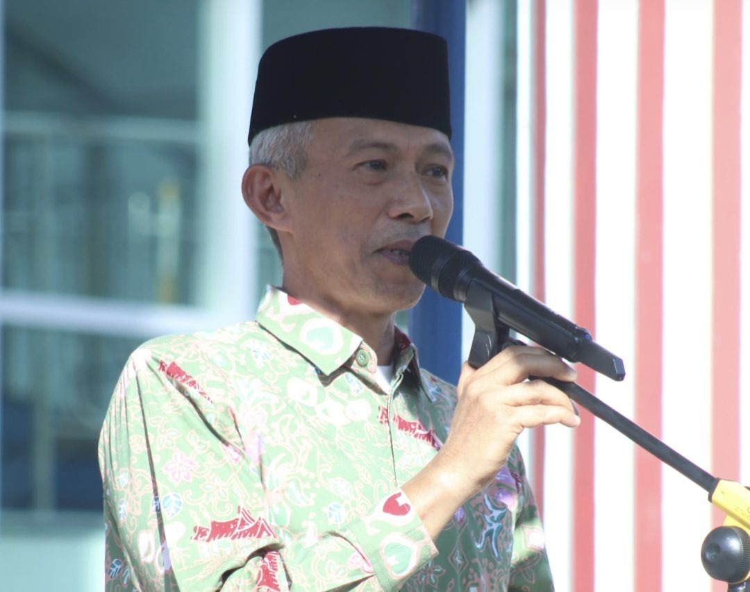 sekda-pesisir-selatan-mawardi-roska-purna-bakti,-mohon-maaf-dan-doa-di-hari-kesaktian-pancasila sekda-pesisir-selatan-mawardi-roska-purna-bakti,-mohon-maaf-dan-doa-di-hari-kesaktian-pancasila