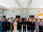 dwp-pasaman-gelar-seminar-bertema-“pilar-keteladanan-dalam-kesetaraan-gender”