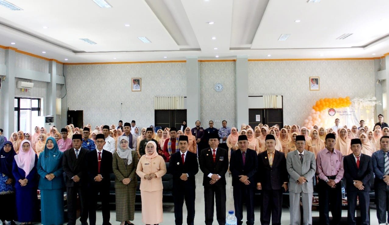 dwp-pasaman-gelar-seminar-bertema-“pilar-keteladanan-dalam-kesetaraan-gender”