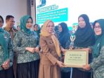 tim-penggerak-pkk-kota-padang-dorong-sinergi-atasi-zero-dose-imunisasi